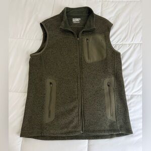 KUIU Base Camp Vest